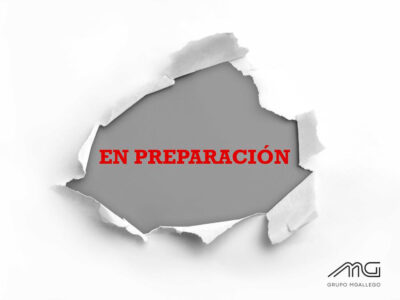 MAZDA CX-30 2.0 Skyactiv-X Zenith White Safety 2WD 132kW vehículos de ocasión